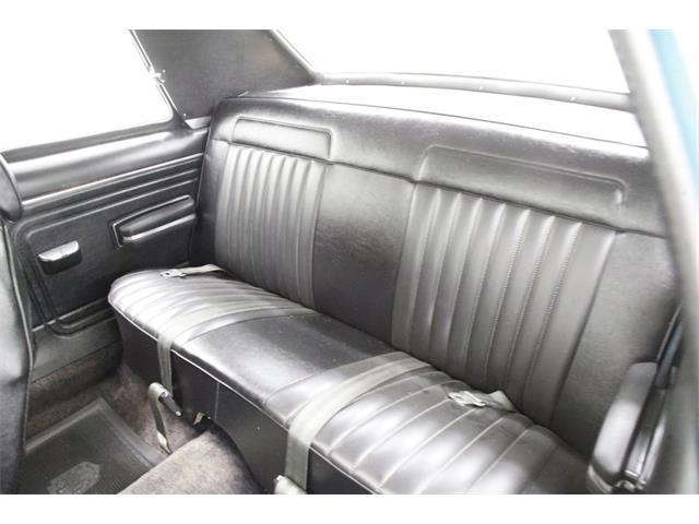 1971 AMC Hornet (CC-1669143) for sale in Morgantown, Pennsylvania