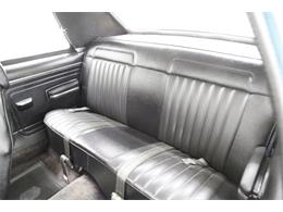 1971 AMC Hornet (CC-1669143) for sale in Morgantown, Pennsylvania
