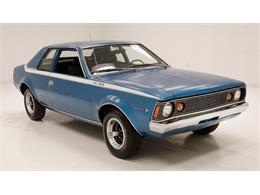 1971 AMC Hornet (CC-1669143) for sale in Morgantown, Pennsylvania