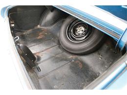 1971 AMC Hornet (CC-1669143) for sale in Morgantown, Pennsylvania