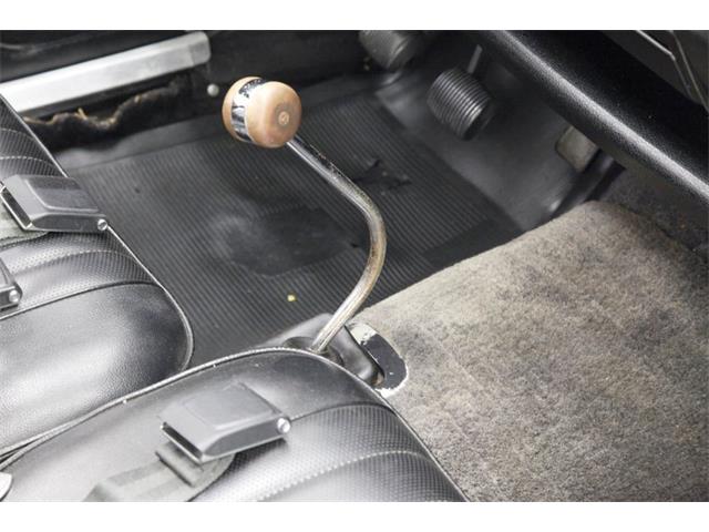 1971 AMC Hornet (CC-1669143) for sale in Morgantown, Pennsylvania