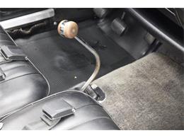 1971 AMC Hornet (CC-1669143) for sale in Morgantown, Pennsylvania