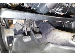 1971 AMC Hornet (CC-1669143) for sale in Morgantown, Pennsylvania