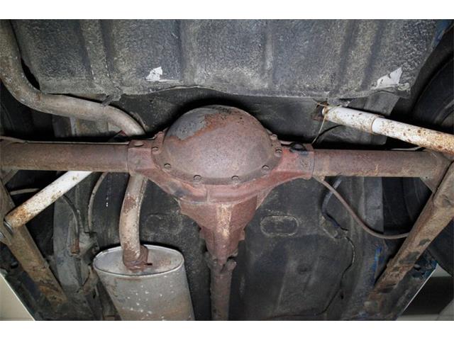 1971 AMC Hornet (CC-1669143) for sale in Morgantown, Pennsylvania
