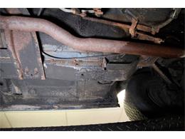 1971 AMC Hornet (CC-1669143) for sale in Morgantown, Pennsylvania