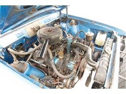 1971 AMC Hornet (CC-1669143) for sale in Morgantown, Pennsylvania