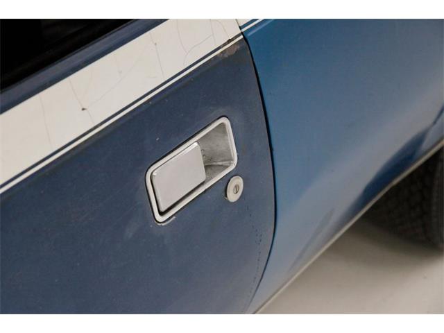1971 AMC Hornet (CC-1669143) for sale in Morgantown, Pennsylvania