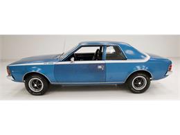 1971 AMC Hornet (CC-1669143) for sale in Morgantown, Pennsylvania