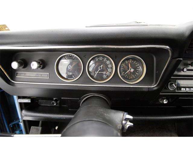 1971 AMC Hornet (CC-1669143) for sale in Morgantown, Pennsylvania