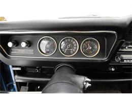 1971 AMC Hornet (CC-1669143) for sale in Morgantown, Pennsylvania