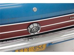 1971 AMC Hornet (CC-1669143) for sale in Morgantown, Pennsylvania