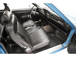 1971 AMC Hornet (CC-1669143) for sale in Morgantown, Pennsylvania