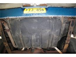 1971 AMC Hornet (CC-1669143) for sale in Morgantown, Pennsylvania