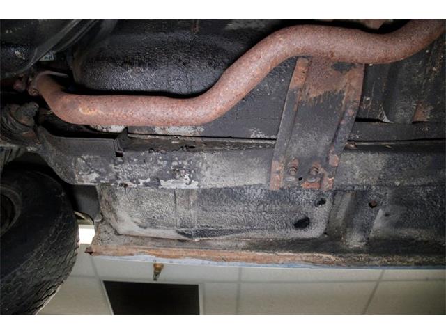 1971 AMC Hornet (CC-1669143) for sale in Morgantown, Pennsylvania