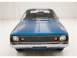 1971 AMC Hornet (CC-1669143) for sale in Morgantown, Pennsylvania