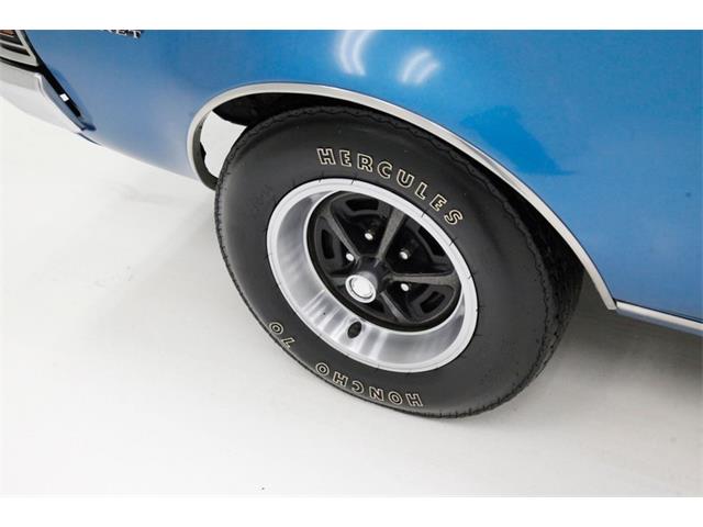 1971 AMC Hornet (CC-1669143) for sale in Morgantown, Pennsylvania