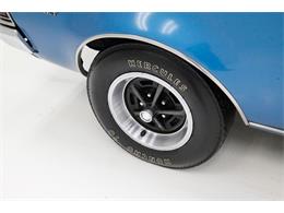 1971 AMC Hornet (CC-1669143) for sale in Morgantown, Pennsylvania