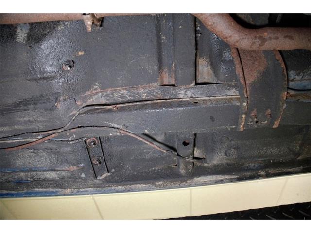 1971 AMC Hornet (CC-1669143) for sale in Morgantown, Pennsylvania