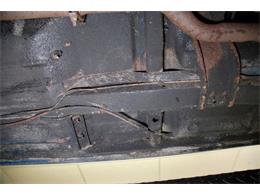 1971 AMC Hornet (CC-1669143) for sale in Morgantown, Pennsylvania