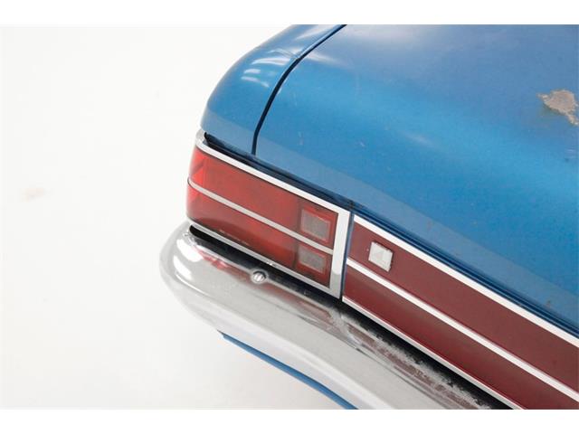 1971 AMC Hornet (CC-1669143) for sale in Morgantown, Pennsylvania