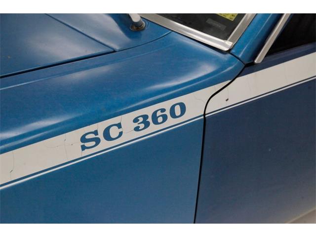 1971 AMC Hornet (CC-1669143) for sale in Morgantown, Pennsylvania