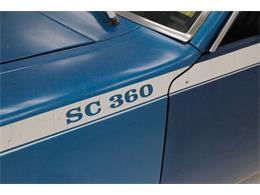 1971 AMC Hornet (CC-1669143) for sale in Morgantown, Pennsylvania