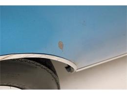 1971 AMC Hornet (CC-1669143) for sale in Morgantown, Pennsylvania