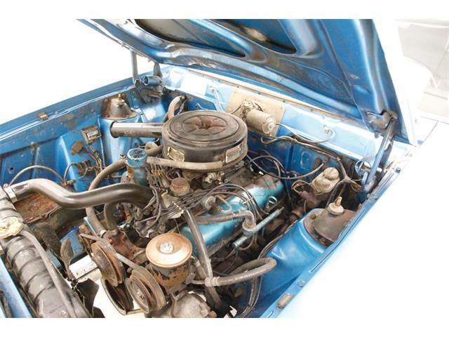 1971 AMC Hornet (CC-1669143) for sale in Morgantown, Pennsylvania