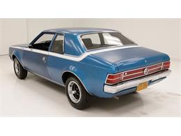 1971 AMC Hornet (CC-1669143) for sale in Morgantown, Pennsylvania