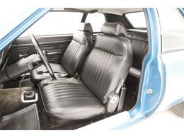 1971 AMC Hornet (CC-1669143) for sale in Morgantown, Pennsylvania