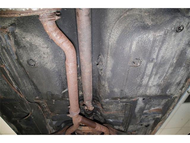 1971 AMC Hornet (CC-1669143) for sale in Morgantown, Pennsylvania