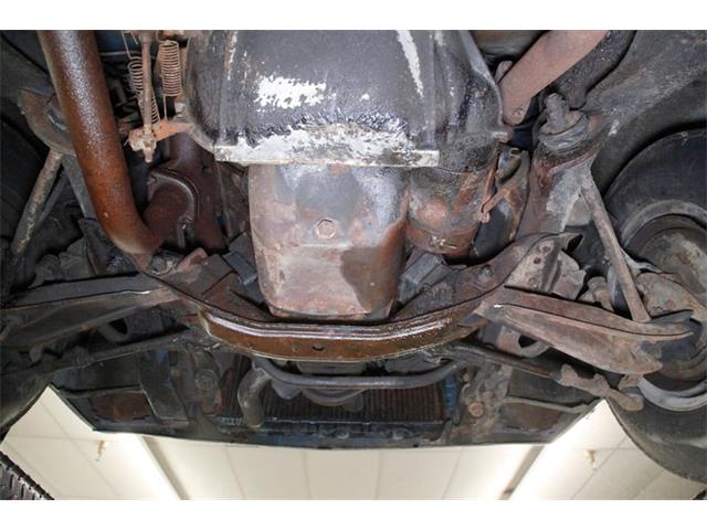 1971 AMC Hornet (CC-1669143) for sale in Morgantown, Pennsylvania