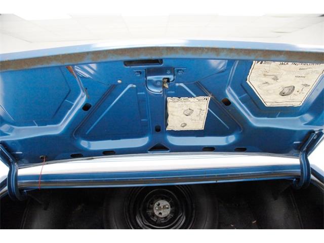 1971 AMC Hornet (CC-1669143) for sale in Morgantown, Pennsylvania