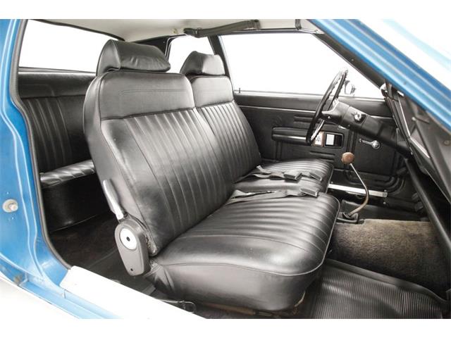 1971 AMC Hornet (CC-1669143) for sale in Morgantown, Pennsylvania