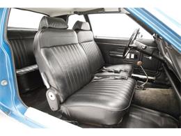 1971 AMC Hornet (CC-1669143) for sale in Morgantown, Pennsylvania