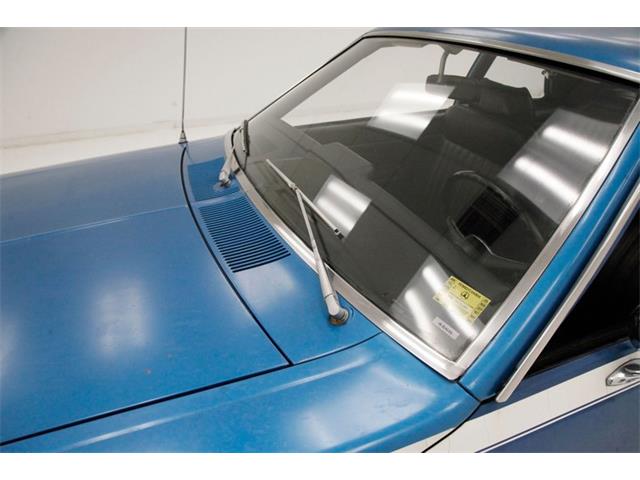 1971 AMC Hornet (CC-1669143) for sale in Morgantown, Pennsylvania