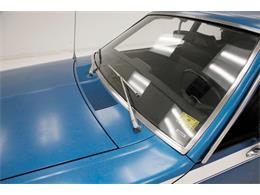 1971 AMC Hornet (CC-1669143) for sale in Morgantown, Pennsylvania