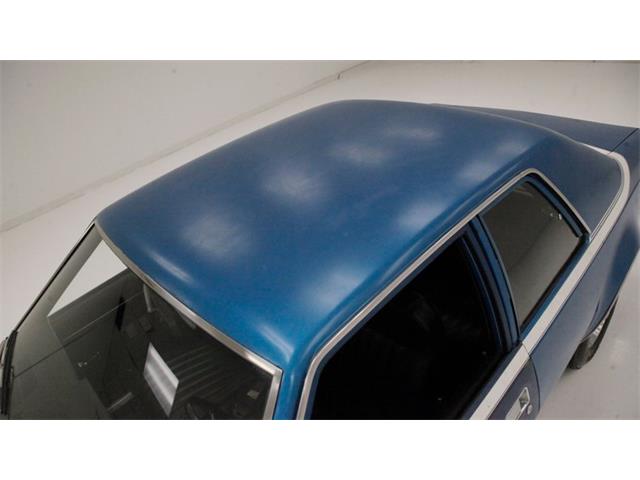 1971 AMC Hornet (CC-1669143) for sale in Morgantown, Pennsylvania