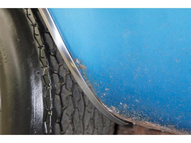 1971 AMC Hornet (CC-1669143) for sale in Morgantown, Pennsylvania