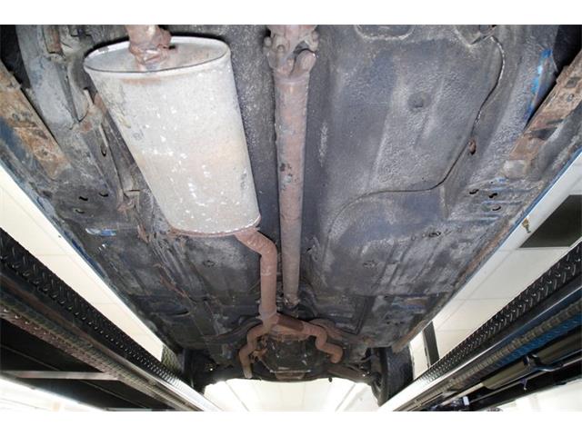1971 AMC Hornet (CC-1669143) for sale in Morgantown, Pennsylvania