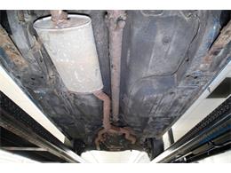 1971 AMC Hornet (CC-1669143) for sale in Morgantown, Pennsylvania