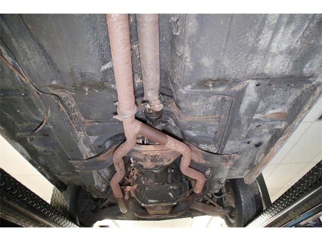 1971 AMC Hornet (CC-1669143) for sale in Morgantown, Pennsylvania