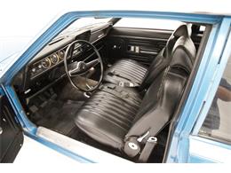1971 AMC Hornet (CC-1669143) for sale in Morgantown, Pennsylvania