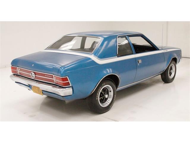 1971 AMC Hornet (CC-1669143) for sale in Morgantown, Pennsylvania