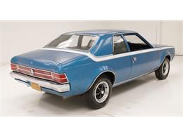 1971 AMC Hornet (CC-1669143) for sale in Morgantown, Pennsylvania