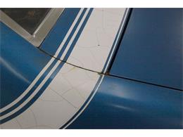1971 AMC Hornet (CC-1669143) for sale in Morgantown, Pennsylvania