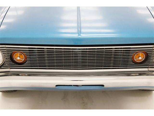 1971 AMC Hornet (CC-1669143) for sale in Morgantown, Pennsylvania