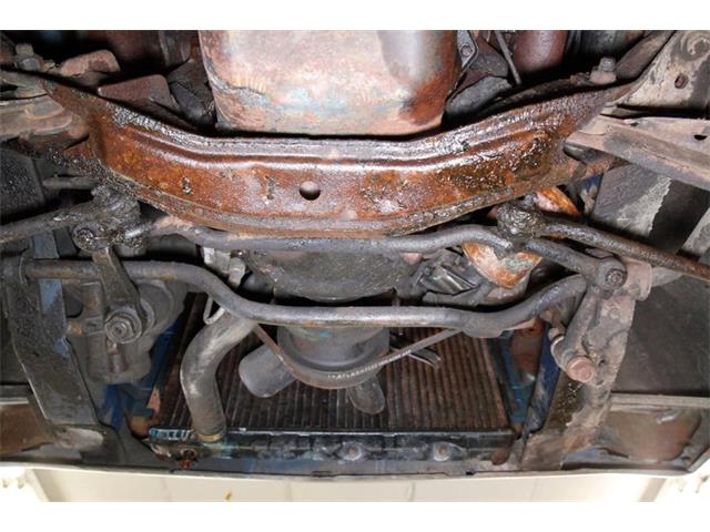 1971 AMC Hornet (CC-1669143) for sale in Morgantown, Pennsylvania
