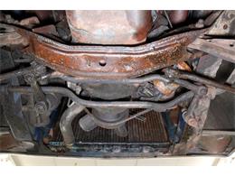 1971 AMC Hornet (CC-1669143) for sale in Morgantown, Pennsylvania