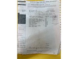 1971 AMC Hornet (CC-1669143) for sale in Morgantown, Pennsylvania